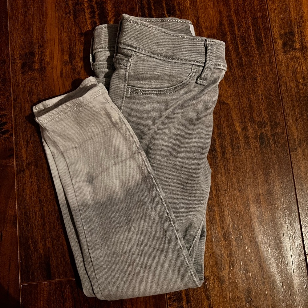 Old Navy Jean Bundle